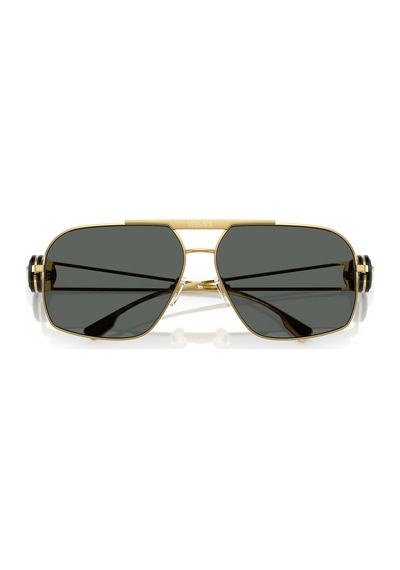 Versace Ve2269 1002/87 62 Kadın Güneş Gözlüğü