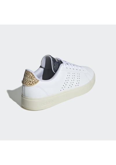 Adidas Advantage 2.0 Kadın Spor Ayakkabı - Ig9182 Beyaz