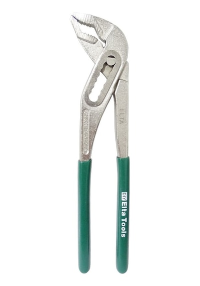 Elta 2401 Ford Pense 240 MM