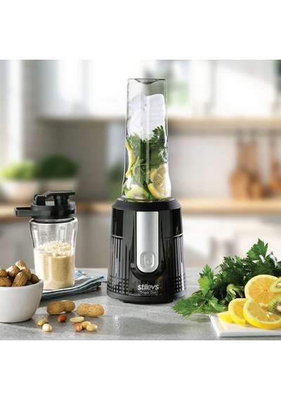 Stilevs Tropix Duo Kişisel Blender