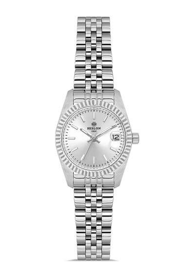 Hislon Women's Classic Queen Ql155s-02sss Gri