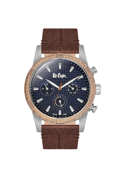 Lee Cooper LC06524.595 Erkek Kol Saati