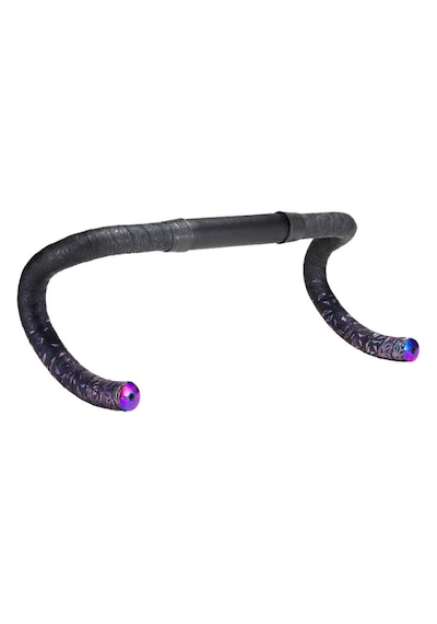 Bt-132 Super Sticky Kush-star Fade Oil Slick Plugs Gidon Sargısı Siyah