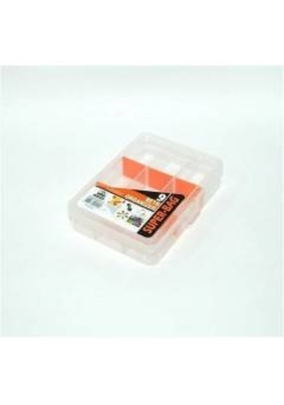 Asrın Organizer Beta 9 No Asr2092 Diğer