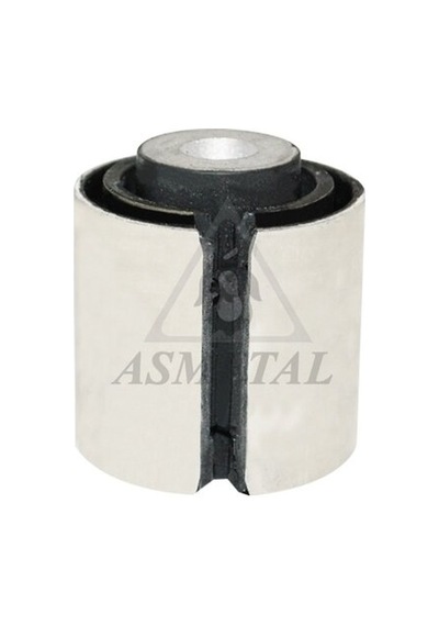 Asmetal 38bm2457 Salıncak Burcu