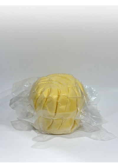 Canbakkal Tuzlu Tereyağı %80 Süt Yağlı Tereyağı 1 KG