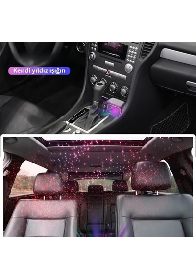 Çakmaklık Uyumlu 100w Kablolu Led Işıklı Araç Motor Bisiklet Top Vs. Lastik Şişirme Hava Kompresörü