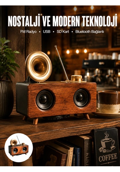 Plentifulb6 Speaker Hoparlör