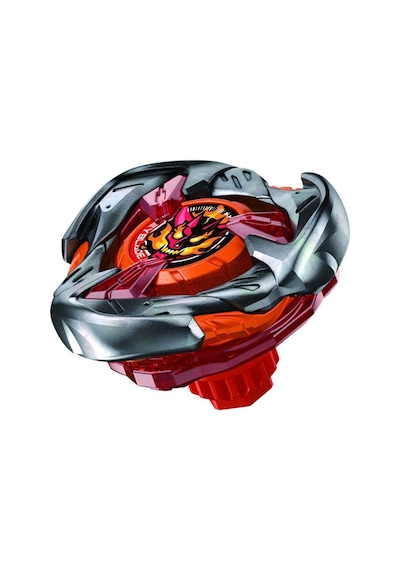 Bey21000 Beyblade Tekli Set Ux Incendio 3-70h-tp1752