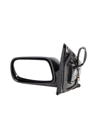 Toyota Yaris Kapi Aynasi Sol 1999-2002 8794052101 Toy11ya004 1.3