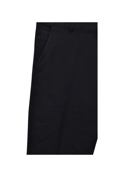 Erkek Kanvas Pantolon Regular Kalıp Mevsimlik Bgl-st05409 Siyah Erkek Kanvas Pantolon Regular Kalıp Mevsimlik Bgl-st05409 Siyah