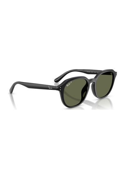 Rb 4459d 901/9a 54 Ray-Ban Polarize Güneş Gözlüğü Siyah