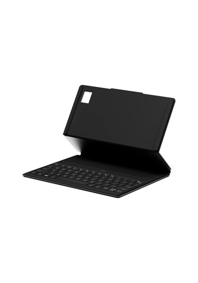 Onyx Boox Tab Ultra Klavyeli Kılıf