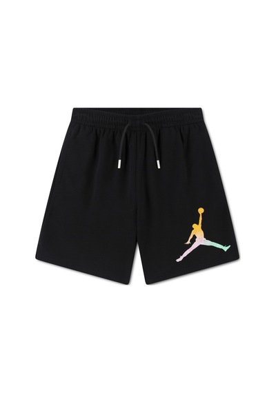 Nike Nıke Jordan Mj World Tour Short Erkek Çocuk Şort 95f797 95f797 023