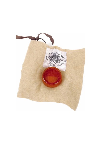 W.E.Hill & Sons Gl3965L Light Reçine Reçine