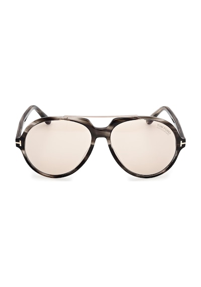 Tom Ford Ft1210 56e Erkek Güneş Gözlüğü