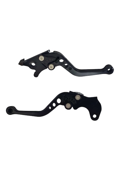 Cf Moto Sr 250-nk 250-clx 250 Fren Manet Siyah-2630 SİYAH