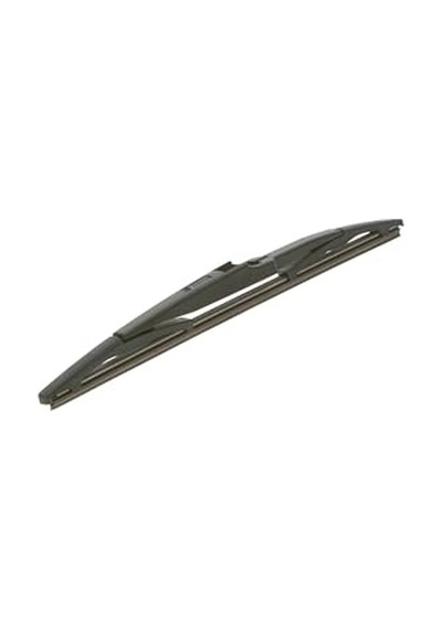 Bosch Rear Arka Silecek Opel Astra J 2009-2015 , Astra Gtc 2012-2014 300 Mm H311 3397011666