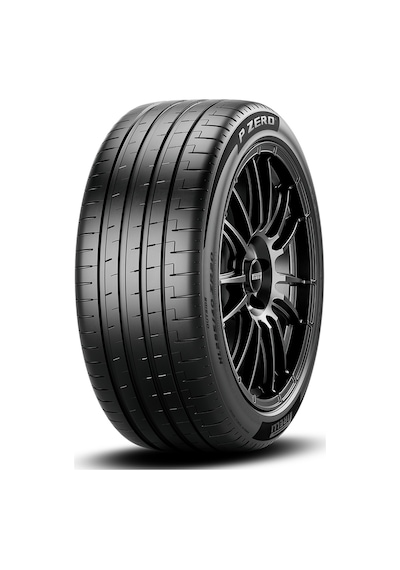 Pirelli 245/45 R18 100Y P-zero PZ5 XL Yaz Lastiği 2026
