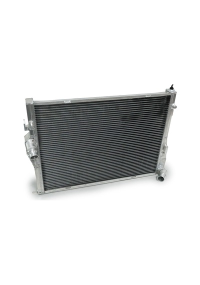 R2p Bmw E92 M3 Performans Radyatör