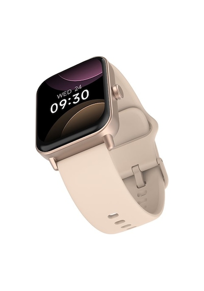 Ttec Tempus 2S13WV3 44 MM Akıllı Saat (Distribütör Garantili)