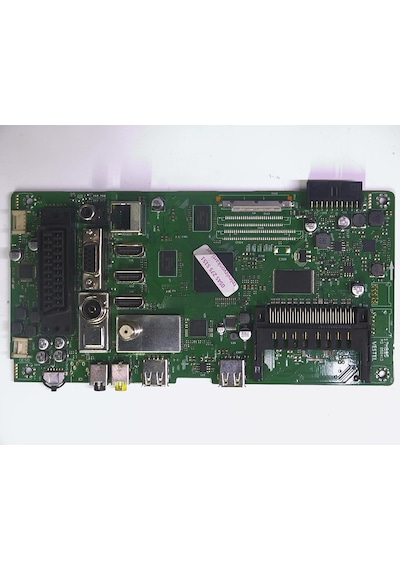 17MB95,R3,050413,23168447,Vestel Uyumlu Anakart