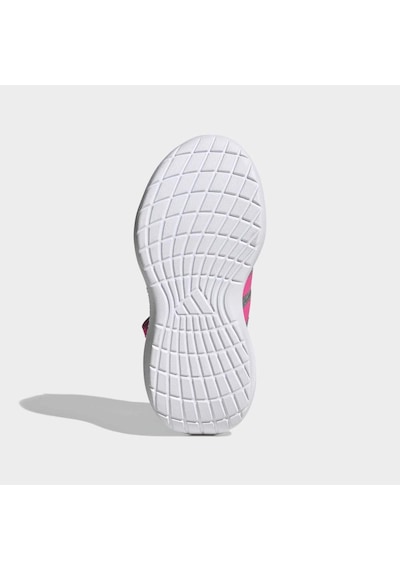 Adidas Hq9253 Lıghtorama Rnr El C Çocuk Günlük Spor Ayakkabısı Gri