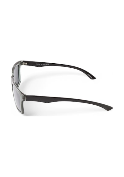 Ojos 951 C94 55-16-147 Şeffaf - Gri