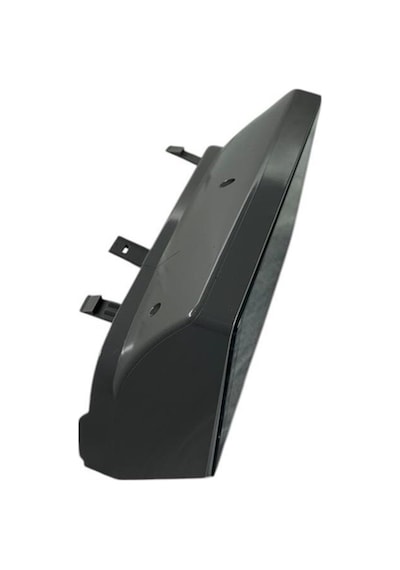 Siena-palio Maxessa 4-64 Profesyonel Oem Multimedia