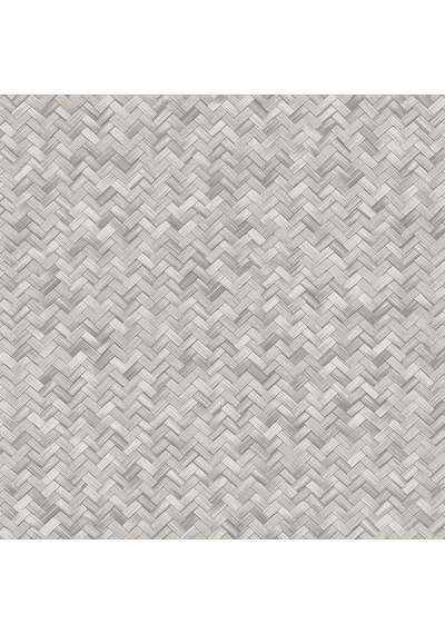 Adawall Duvar Kağıtları Vera Koleksiyonu 1511-4 Renkli