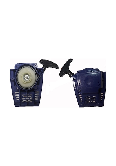 Starter Komple Hyundaı Hyx52 Yeni Model