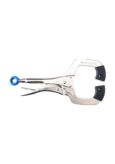 Parktool Bmt-1 Lastik Jant Sökücü Mavi