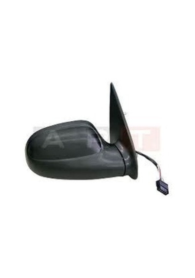 ART M031.1045 Dış Dikiz Aynası Elektrikli Sağ Suzuki Swift III 05-