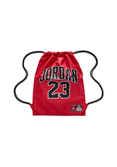 Nike Jersey Çanta 9a0757-r78
