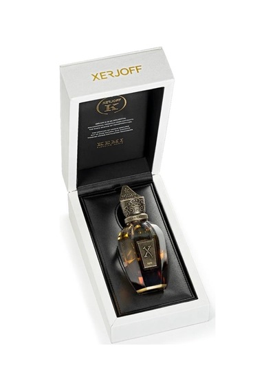 Xerjoff K Kemi Parfum 50 Ml Unisex Parfüm Odunsu