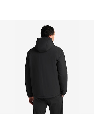Jack Wolfskin Pamir Erkek Siyah Outdoor Ceket A65048 Siyah