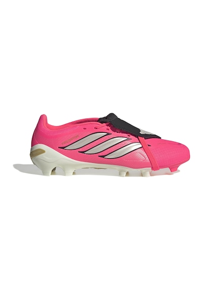 Adidas Predator League Ft Fg Erkek Krampon Jp6271 Jp6271 Solt Solar Turbo