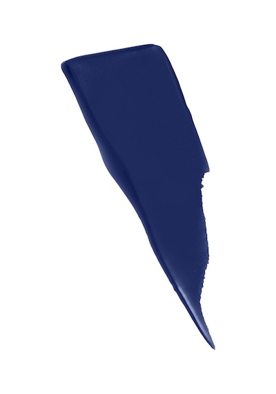 Maybelline New York Ruj Süper Stay Matte Ink Ruj 105