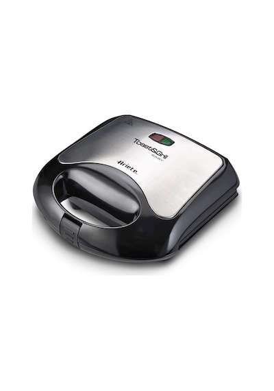 Ariete EASY Izgara Ve Tost Makinesi