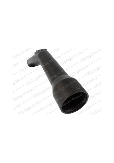 Miele Uyumlu Classic C1 C3 Süpürge Hortum Tutma Sapı