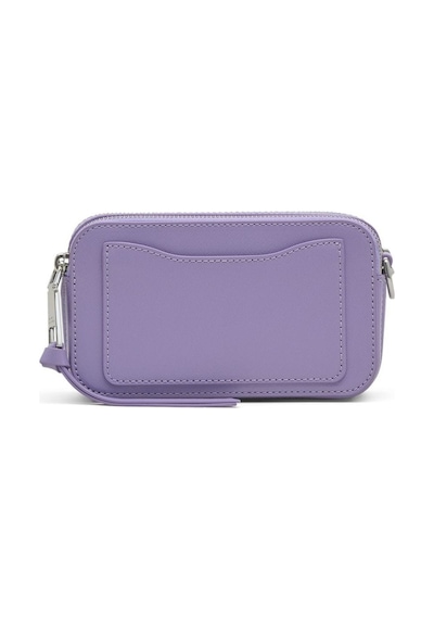 Marc Jacobs Kadın Omuz Çantası 2p3hcr015h01-530 Mor