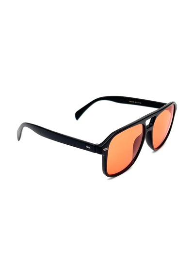 Obb Sunglasses Kamıros Ms118 C12 Unisex Güneş Gözlüğü