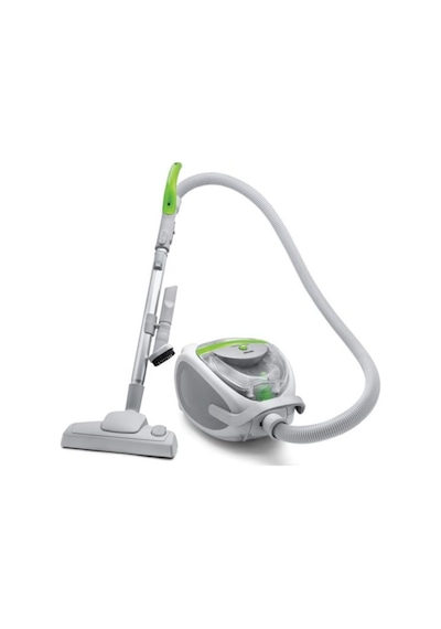 Goldmaster GM-7558 Süpergüç 900 W Toz Torbasız Süpürge