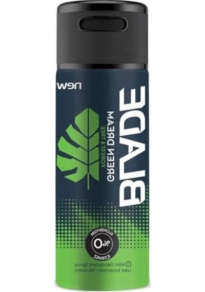 Vegan Formül Deodorant 150 Ml