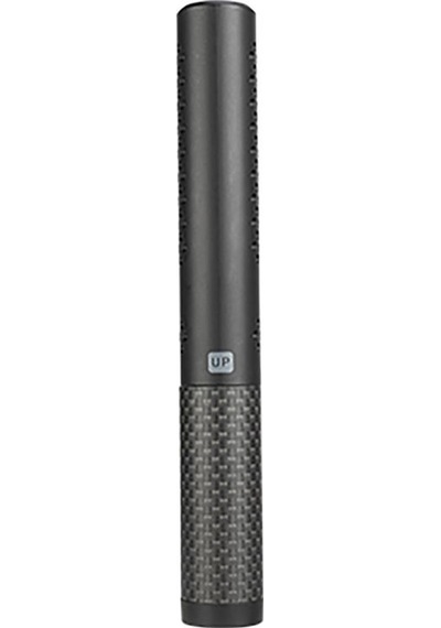 Boya BY-BM2040 Super-Cardioid Shotgun Mikrofon