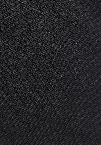 Colin's Colins Regular Fit Orta Bel Düz Paça Erkek Antrasit Pantolon Cl1076850 Q1.v2 Anm Antra Melanj