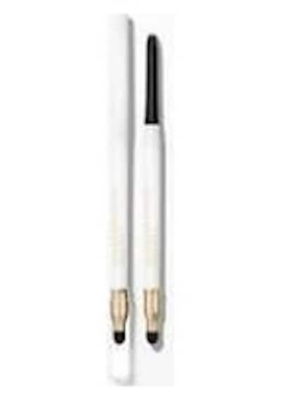Lancome Le Stylo Suya Dayanıklı Göz Kalemi 11 Radiant White Matte 11