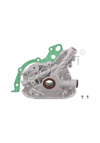 Opel Astra F Yag Pompasi 1.4 1994-1997 14se Topran 205585001