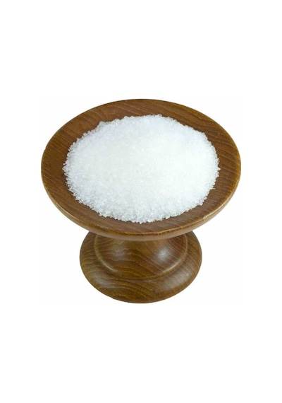Aktar Store Toz Limon Tuzu 50 G