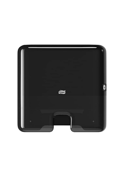 Tork Xpress 552108 Mini Z Katlı Dispenseri Genel